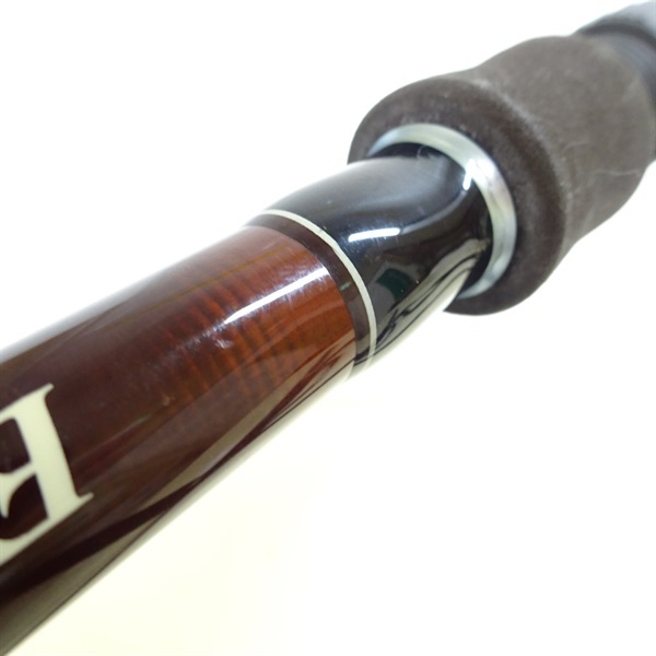 エルホリゾンテ８３